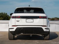 2024 Land Rover Range Rover Evoque S-5