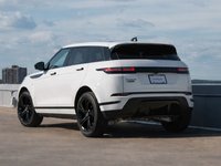 2024 Land Rover Range Rover Evoque S-1
