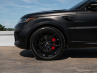 2019 Land Rover Range Rover Sport HST-7