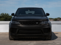 2019 Land Rover Range Rover Sport HST-6