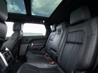 2020 Land Rover Range Rover Sport SE-3