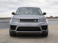 Land Rover Range Rover Sport SE 2022-6