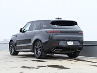 Land Rover Range Rover Sport Dynamic HSE 2024-1