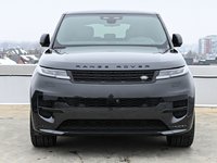 Land Rover Range Rover Sport Dynamic HSE 2024-6