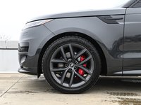 Land Rover Range Rover Sport Dynamic HSE 2024-7