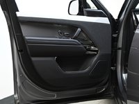 2024 Land Rover Range Rover Sport Dynamic HSE-6