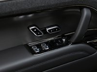 2024 Land Rover Range Rover Sport Dynamic HSE-7