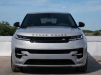 2024 Land Rover Range Rover Sport Dynamic HSE-3