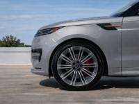 2024 Land Rover Range Rover Sport Dynamic HSE-5