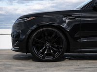 2025 Land Rover Range Rover Sport Dynamic SE-7