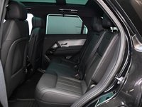 2025 Land Rover Range Rover Sport Dynamic SE-3