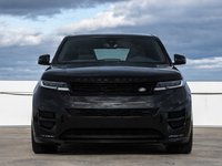 2025 Land Rover Range Rover Sport Dynamic SE-6