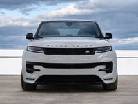 2025 Land Rover Range Rover Sport Dynamic SE-5