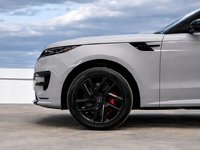 2025 Land Rover Range Rover Sport Dynamic SE-6