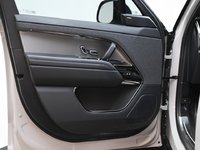 2025 Land Rover Range Rover Sport Dynamic SE-7