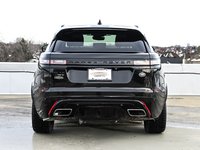 2020 Land Rover Range Rover Velar R-Dynamic S-5