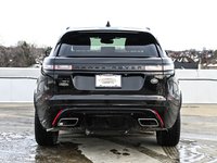 Land Rover Range Rover Velar R-Dynamic S 2020-5