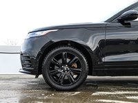 Land Rover Range Rover Velar R-Dynamic S 2020-7