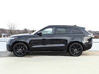 2020 Land Rover Range Rover Velar R-Dynamic S-4