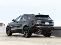 Land Rover Range Rover Velar R-Dynamic S 2020-1