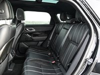 Land Rover Range Rover Velar R-Dynamic S 2020-3