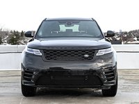 2020 Land Rover Range Rover Velar R-Dynamic S-6