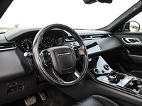 Land Rover Range Rover Velar R-Dynamic S 2020-2