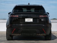 2023 Land Rover Range Rover Velar S-5