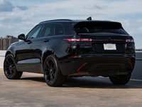 2023 Land Rover Range Rover Velar S-1