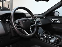 2023 Land Rover Range Rover Velar S-2