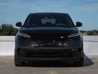 2023 Land Rover Range Rover Velar S-6