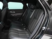 2023 Land Rover Range Rover Velar S-3