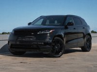 2023 Land Rover Range Rover Velar S-0