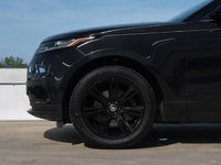 2023 Land Rover Range Rover Velar S-7