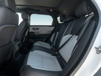 2024 Land Rover Range Rover Velar Dynamic SE-3
