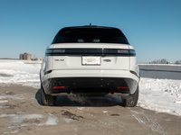 2024 Land Rover Range Rover Velar Dynamic SE-5