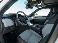 2024 Land Rover Range Rover Velar Dynamic SE-2
