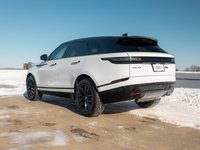 2024 Land Rover Range Rover Velar Dynamic SE-1