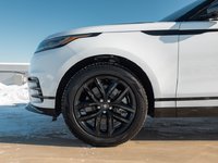 2024 Land Rover Range Rover Velar Dynamic SE-6