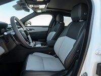2024 Land Rover Range Rover Velar Dynamic SE-7