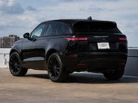 2025 Land Rover Range Rover Velar Dynamic SE-1
