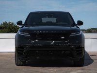 2025 Land Rover Range Rover Velar Dynamic SE-6