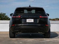 2025 Land Rover Range Rover Velar Dynamic SE-5