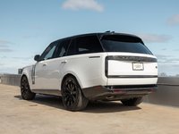 Land Rover Range Rover SE 2023-1