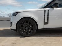 Land Rover Range Rover SE 2023-7