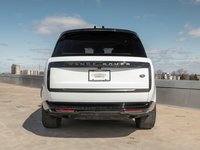 Land Rover Range Rover SE 2023-5