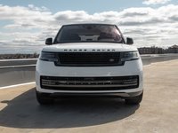 Land Rover Range Rover SE 2023-6