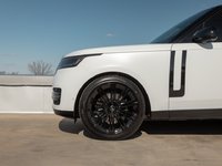Land Rover Range Rover SE 2025-7