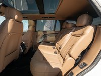 Land Rover Range Rover SE 2025-3