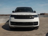 Land Rover Range Rover SE 2025-6